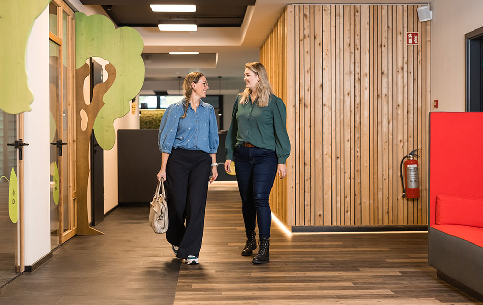 Oncologie ergotherapie op maat