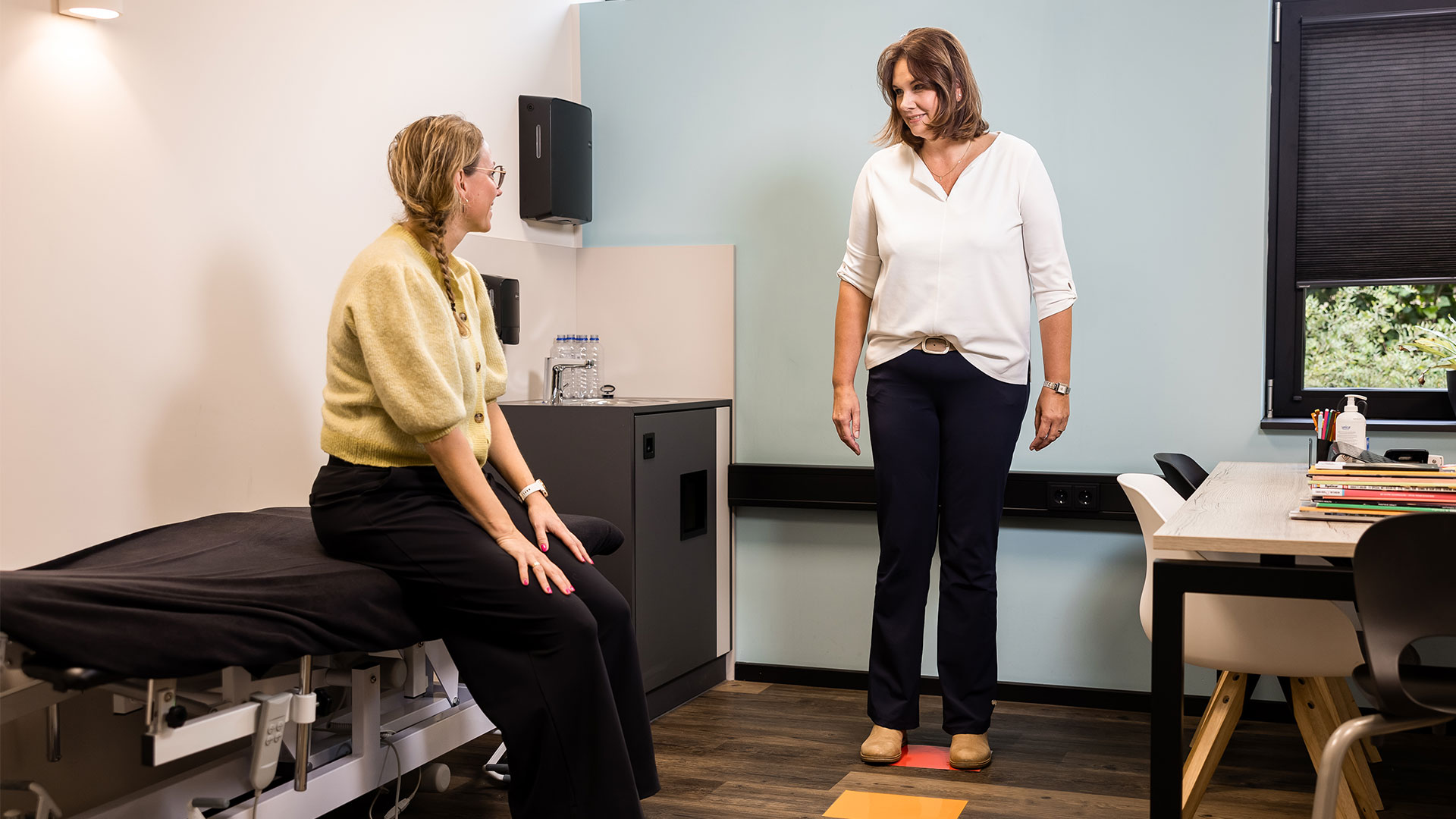 ergotherapie bij duizeligheid headerafbeelding