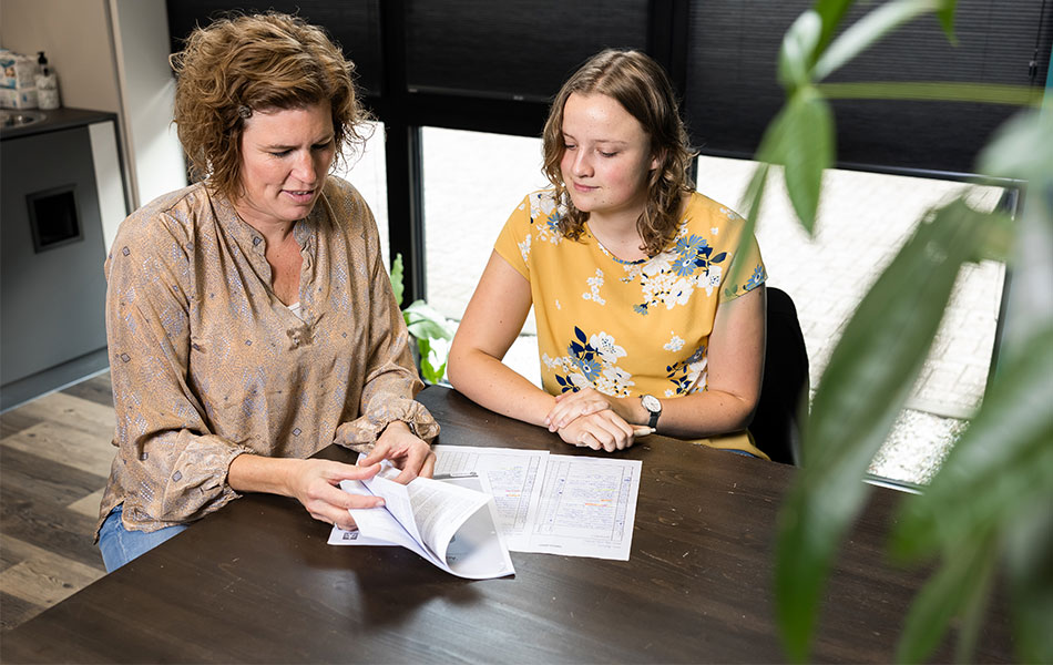 Wat zijn mentale klachten?