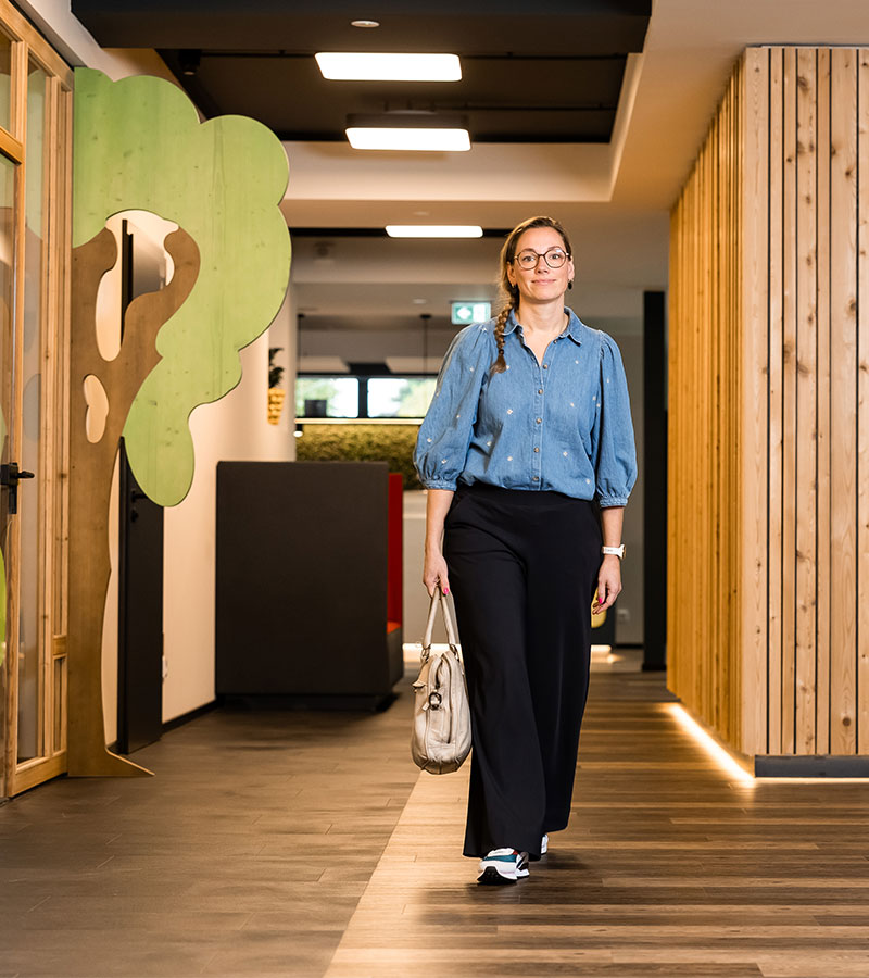 Ergotherapie bij nekklachten ergotherapie ten boom
