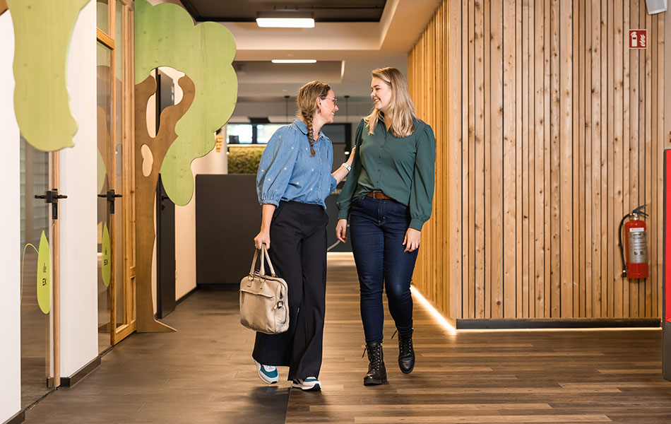 Ergotherapie bij slaapproblemen bij Ergotherapie Ten Boom