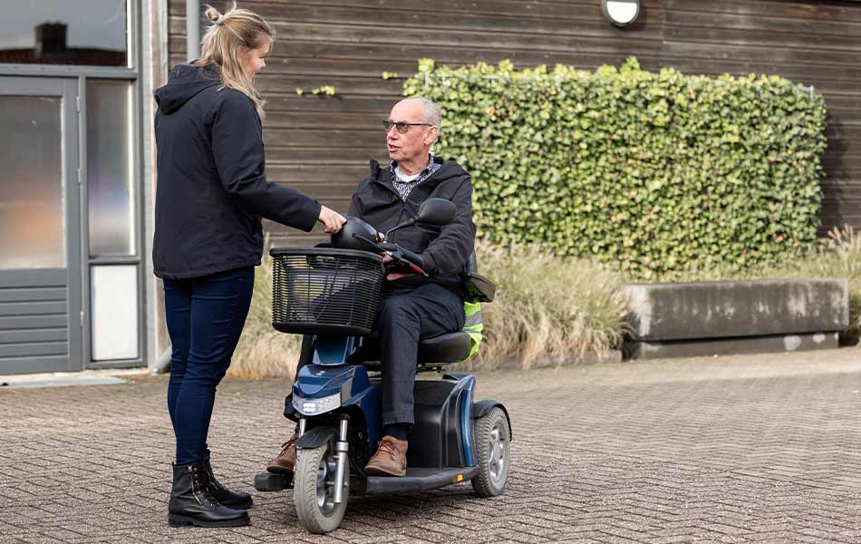 Welke hulpvragen