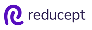 Reducept