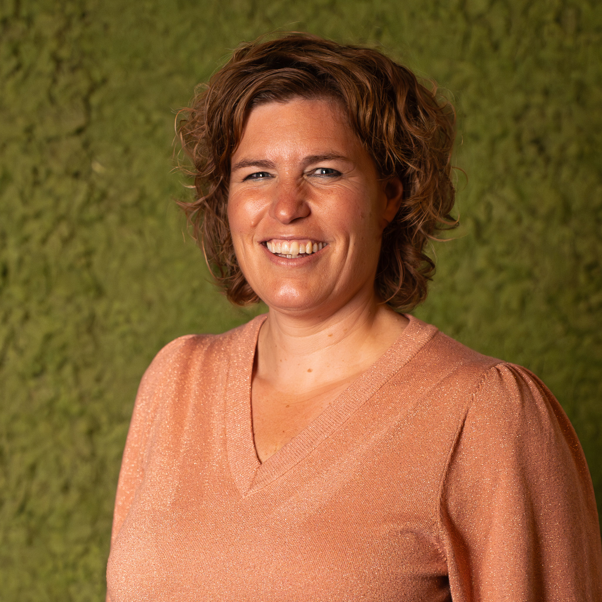 foto Marleen Hofman Ergotherapie